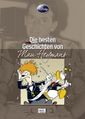 Die besten Geschichten von Mau Heymans.jpg