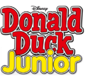 Donald Duck junior.png