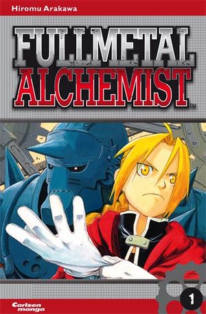 Fullmetal Alchemist 01.jpg