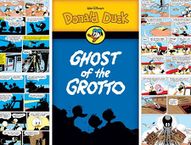 Ghost of the Grotto Fantagraphics.jpg