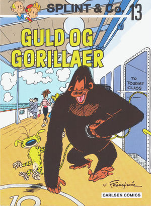 Guld og gorillaer.jpg