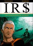 IRS 14 F.jpg