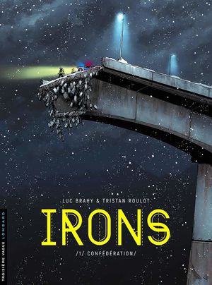 Irons 1 F.jpg