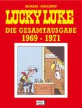 Lucky Luke 1969-71 DE.jpg