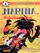 Marina 5.jpg