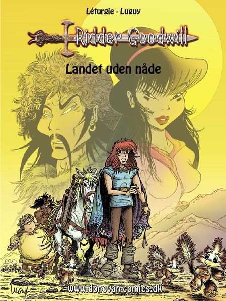 Fil:Ridder Goodwill 13.jpg