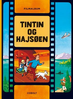 Tintin og hajsøen.jpg