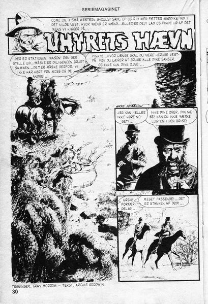 Fil:Uhyrets hævn 1.jpg