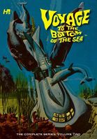 Voyage to the Bottom of the Sea 2.jpg