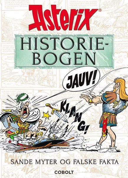 Fil:Asterix historiebogen.jpg