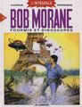 Bob Morane Integrale 11.jpg