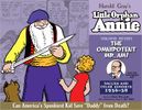 Complete Little Orphan Annie 07.jpg