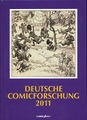 Deutsche Comicforschung 2011.jpg