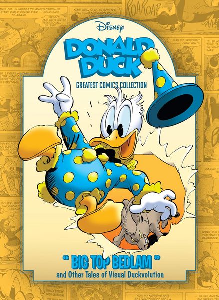 Fil:Disney Greatest Comics Collection 02.jpg