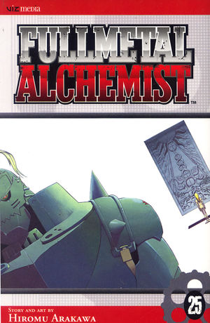 Fullmetal Alchemist 25 EN.jpg