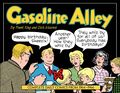 Gasoline Alley 1.jpg