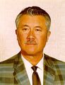 Leslie Charteris.jpg
