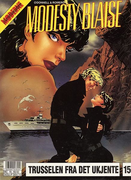 Fil:Modesty Blaise 15 NO.jpg