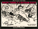 Wash Tubbs and Captain Easy 03.jpg