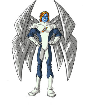 Angel-Archangel-Halo.jpg