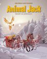 Animal Jack 5 F.jpg