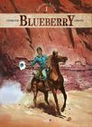 Blueberry Collectors Edition 01.jpg