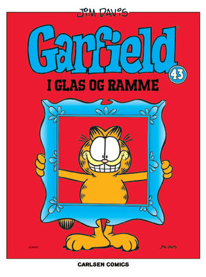 Garfield 43.jpg
