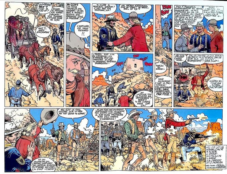 Fil:Historisk møde F.jpg
