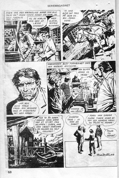 Fil:Huset på bakken 2.jpg