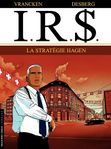 IRS 02 F.jpg