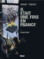 Il etait une fois en France 04.jpg