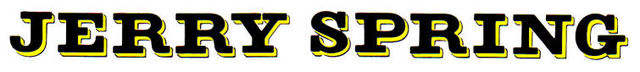 Jerry Spring logo.jpg