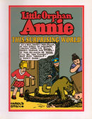 Little Orphan Annie This Surprising World.jpg