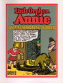 Little Orphan Annie This Surprising World.jpg