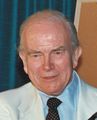 Milton Caniff.jpg