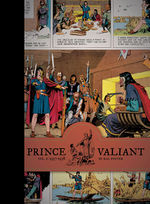 Prince Valiant 1937-1938 Colour.jpg