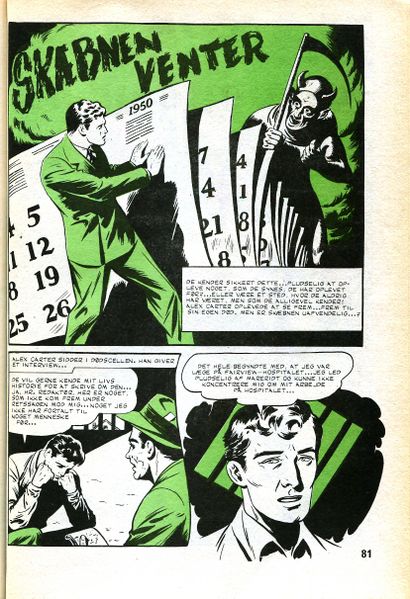 Fil:Skæbnen venter 1.jpg