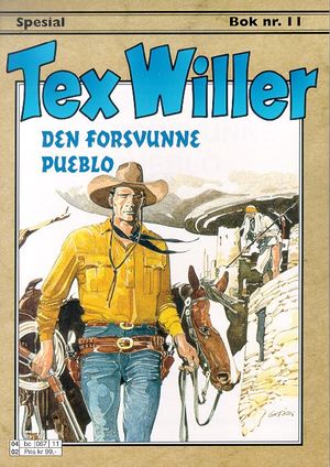 Tex Willer bok 11.jpg
