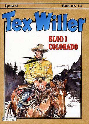 Tex Willer bok 14.jpg