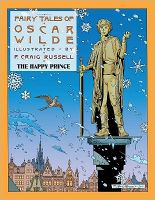 The Fairy Tales of Oscar Wilde 5.jpg