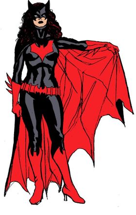 Batwoman.jpg