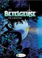 Betelgeuse 1.jpg