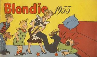 Blondie 1953.jpg