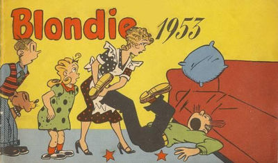 Blondie 1953.jpg