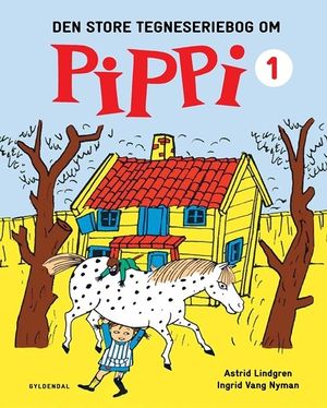 Den store tegneseriebog om Pippi 1.jpg