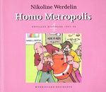 Homo Metropolis 4.jpg