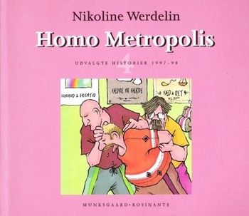 Homo Metropolis 4.jpg