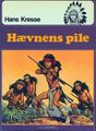 Indianerne 5.jpg