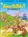 Jehan Pistolet 4.jpg