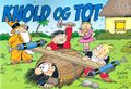 Knold og Tot 2013.jpg